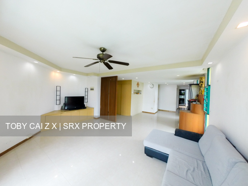 Woodlands Drive 75 thumbnail photo